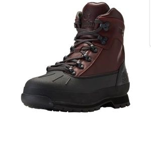 Mens Timberland Boots